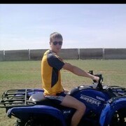 ���������� �������, ���� ������� �������, 35 ���, ������������ ��� ������, ����� � ���������