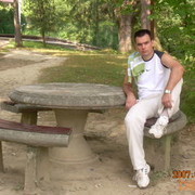  ,   , 50 ,   