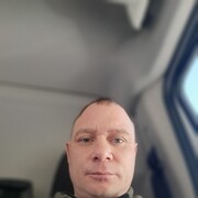  ,  , 43