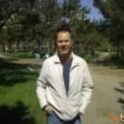  ,   , 61 ,   