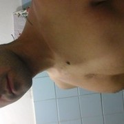  ,   , 37 ,   