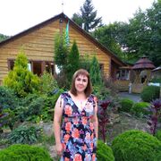  ,   , 43 ,     , c 