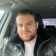 ���������� ���������, ���� ������� ������, 37 ���, ������������ ��� ����� � ���������, c�������� ���������, ���������