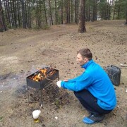 ���������� �������, ���� ������� �����, 36 ���, ������������ ��� c�������� ���������