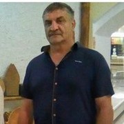 ,   , 61 ,   ,   , c 