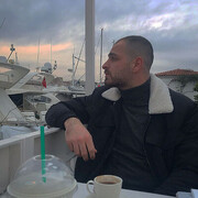  ,   Mehmet, 32 ,   