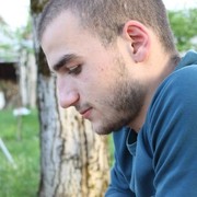 ���������� �������, ���� ������� Gaga, 30 ���, ������������ ��� ������, ����� � ���������, c�������� ���������