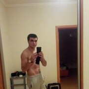 ���������� ������, ���� ������� Viktor, 34 ����, ������������ ��� ������, ���������