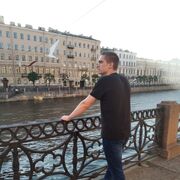 ���������� �����-���������, ���� ������� ���������, 30 ���, ������������ ��� ����� � ���������, c�������� ���������