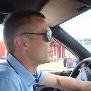 ���������� �����, ���� ������� �������, 40 ���, ������������ 