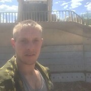  ,   , 31 ,   ,   , c 