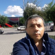  ,   Zaur, 44 ,   ,   