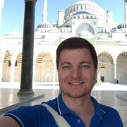  ,   Pavel, 32 ,   ,   , c 