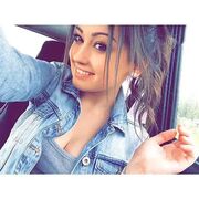 ���������� ������, ���� ������� �������, 28 ���, ������������ ��� ������, ���������