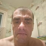  ,  , 43
