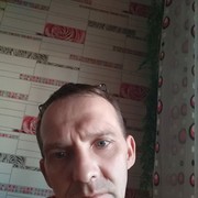 ���������� �������, ���� ������� ����, 49 ���, ������������ ��� ������, ����� � ���������, c�������� ���������