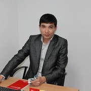  ,   R S, 40 ,   ,   , c 