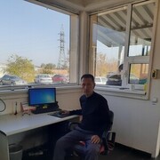 ���������� ������, ���� ������� �����, 53 ����, ������������ ��� ������, ����� � ���������, c�������� ���������, ���������