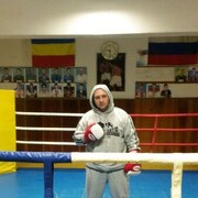 ���������� ������-��-����, ���� ������� ����, 46 ���, ������������ ��� ������, ����� � ���������, c�������� ���������