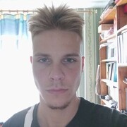  ,   , 24 ,   ,   
