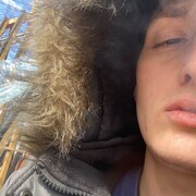 ���������� ������, ���� ������� ����, 27 ���, ������������ ��� ������, ����� � ���������