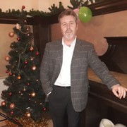 ���������� ������, ���� ������� ��������, 55 ���, ������������ ��� ������, ����� � ���������, c�������� ���������