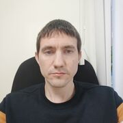  ,   , 39 ,     , c 