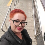  ,   , 42 ,   ,   , 