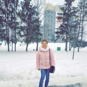 ���������� �����, ���� ������� ������, 53 ����, ������������ ��� ������, ����� � ���������, c�������� ���������