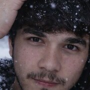 ���������� ���������������, ���� ����� _Suroj_, 19 ���, ������������ ��� ������, ����� � ���������