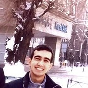 ���������� ������, ���� ������� �����, 31 ���, ������������ ��� ������, ����� � ���������, c�������� ���������