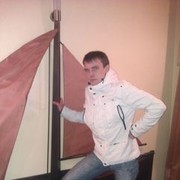  ,   DjNice, 33 ,   ,   , c 