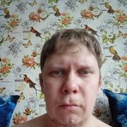 ,   Nikolay, 37 ,     , c 