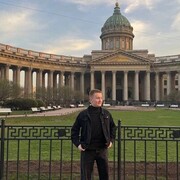 ���������� �����-���������, ���� ����� ����, 23 ����, ������������ ��� ������, ����� � ���������, c�������� ���������