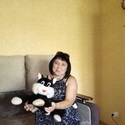  ,   , 49 ,     , c 