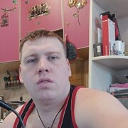 ���������� ������ ��������, ���� ������� ����, 30 ���, ������������ ��� ������, ����� � ���������