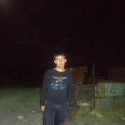  ,   LYOV, 34 ,     , c , 