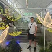  ,   Dima, 34 ,   ,   , c , 