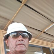  ,   , 55 ,   ,   , c 