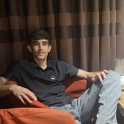 ���������� �������, ���� ����� ������, 24 ����, ������������ ��� ������, ����� � ���������, ���������