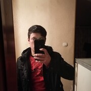  ,   , 23 ,   ,   , c 