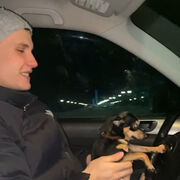 ���������� �������, ���� ������� ������, 26 ���, ������������ 