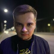  ,  , 25