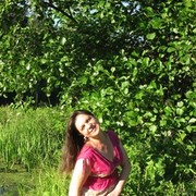  ,   , 57 ,     , c 