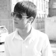  ,   SURO, 33 ,   ,   , c 