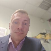  ,   , 50 ,   ,   , c , 