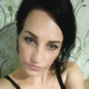 ���������� �������, ���� ������� �������, 41 ���, ������������ ��� ������, ����� � ���������