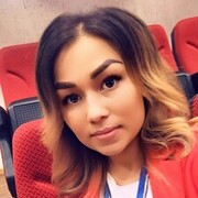  ,  , 25
