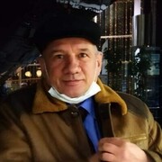  ,   , 63 ,     , c 