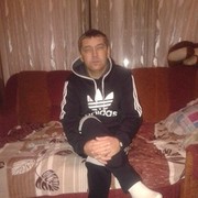  ,   , 56 ,   ,   , c 